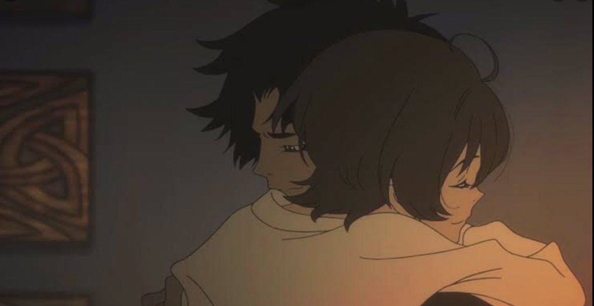 человек дьявол субтитры. человек-дьявол: плакса мультсериал 2018. акира дэвилмэн плакса. акира дьявол плакса. Devilman crybaby акира.