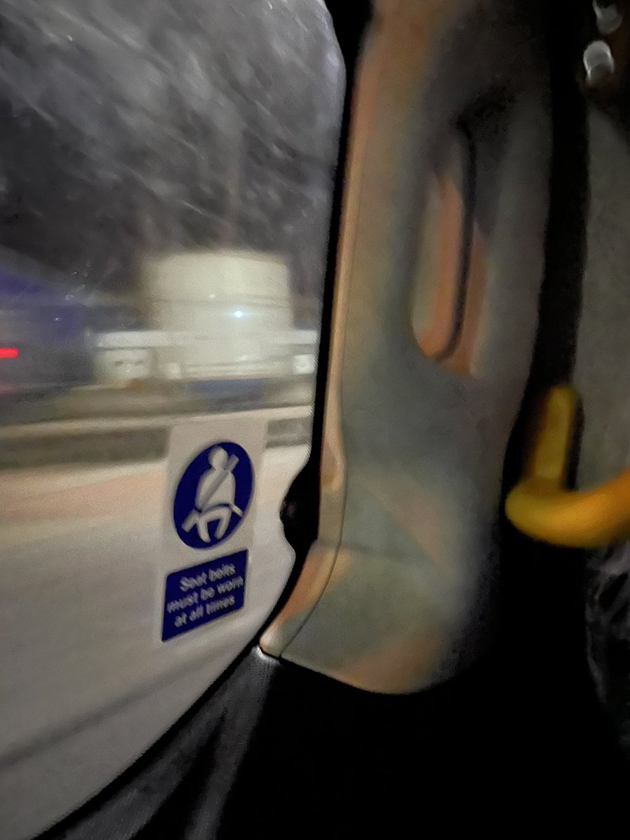 BetweenCity's tweet image. Imagine paying £40 for a shit night out