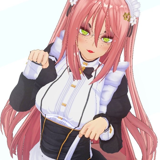 🐺 NOVA WOLF (VTUBER) 🐺 tweet media