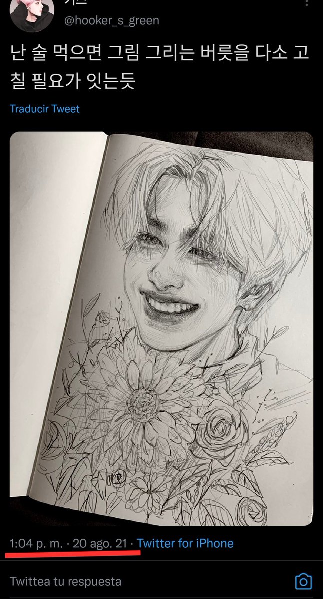 kihyunqrs's tweet photo. cómo no les da vergüenza https://t.co/RMfpUSxUcr