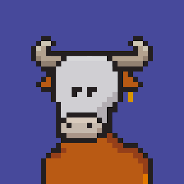 Just got 2 <a href="/badassbullsnft/">Badass Bulls (🐂,✊)</a> !! #NFT #NFTCommunity  #nftcollector