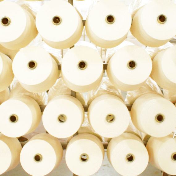 FilmediaGroup's tweet photo. FILMEDIA
Products of the day：PODRUN YARN
more info：https://t.co/I4TjiYY87L

#podrunyarn #FILTER #FabricProduction #NonwovenBaseFabric #industry

Please contact us if you are interested in our products.
And you can also give us your whatsapp ,skype or wechat number. https://t.co/NbmCtpB84c