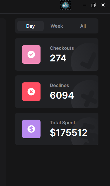 pancakehumper tweet media