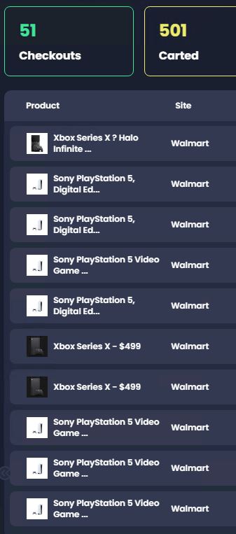 Astro Success tweet media