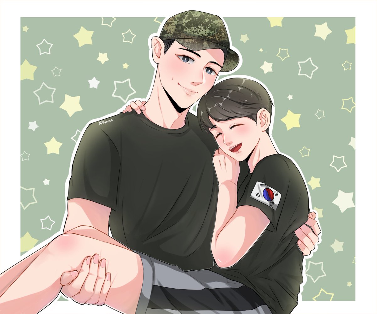 guayangdiatas's tweet photo. #CHANBAEK 🥺❤️❤️❤️ https://t.co/zmdzIlK612