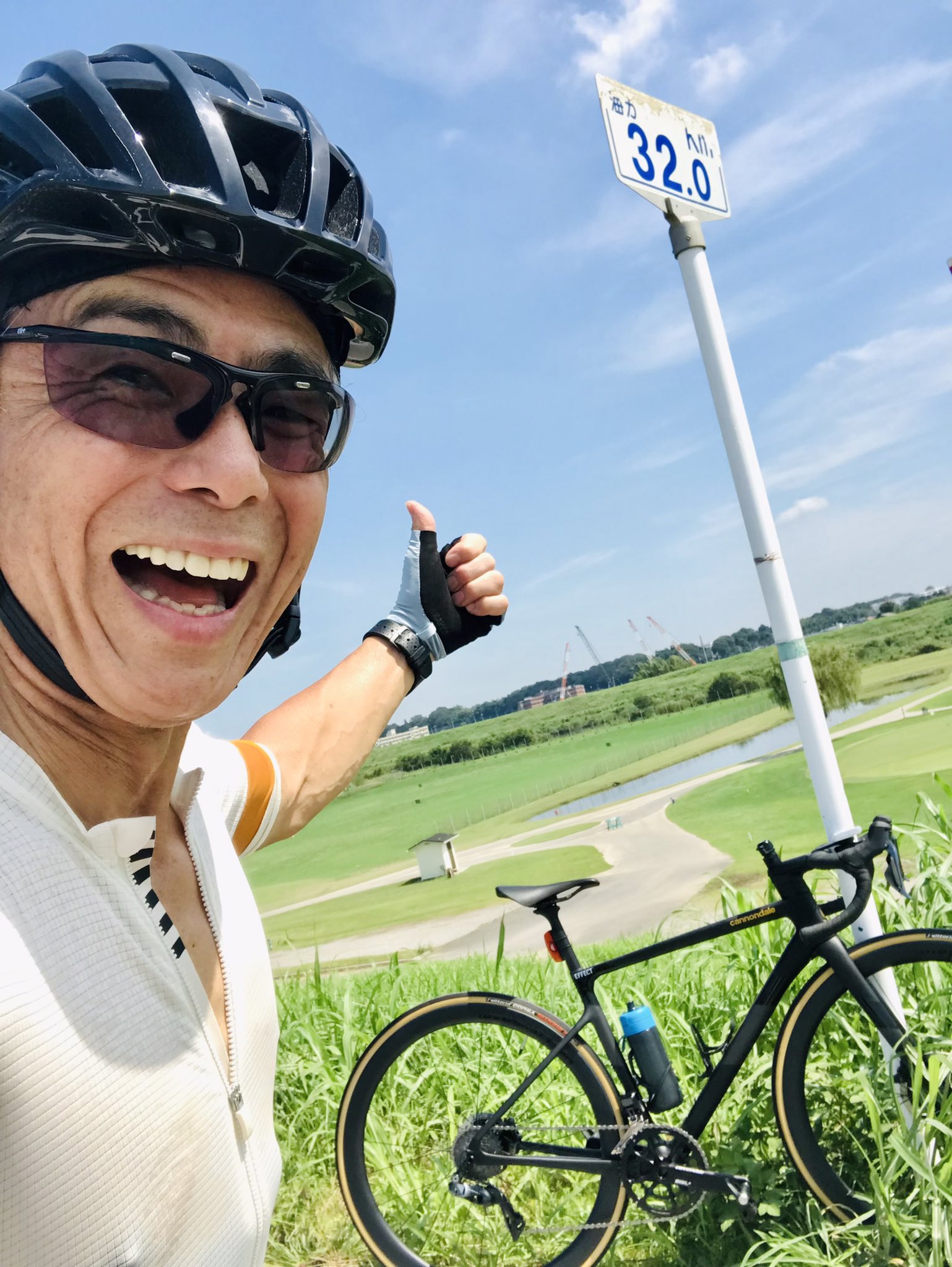 うじきつよし Jick 三密撲滅 屋外活動展開中 T Co A5yshmiidw Twitter