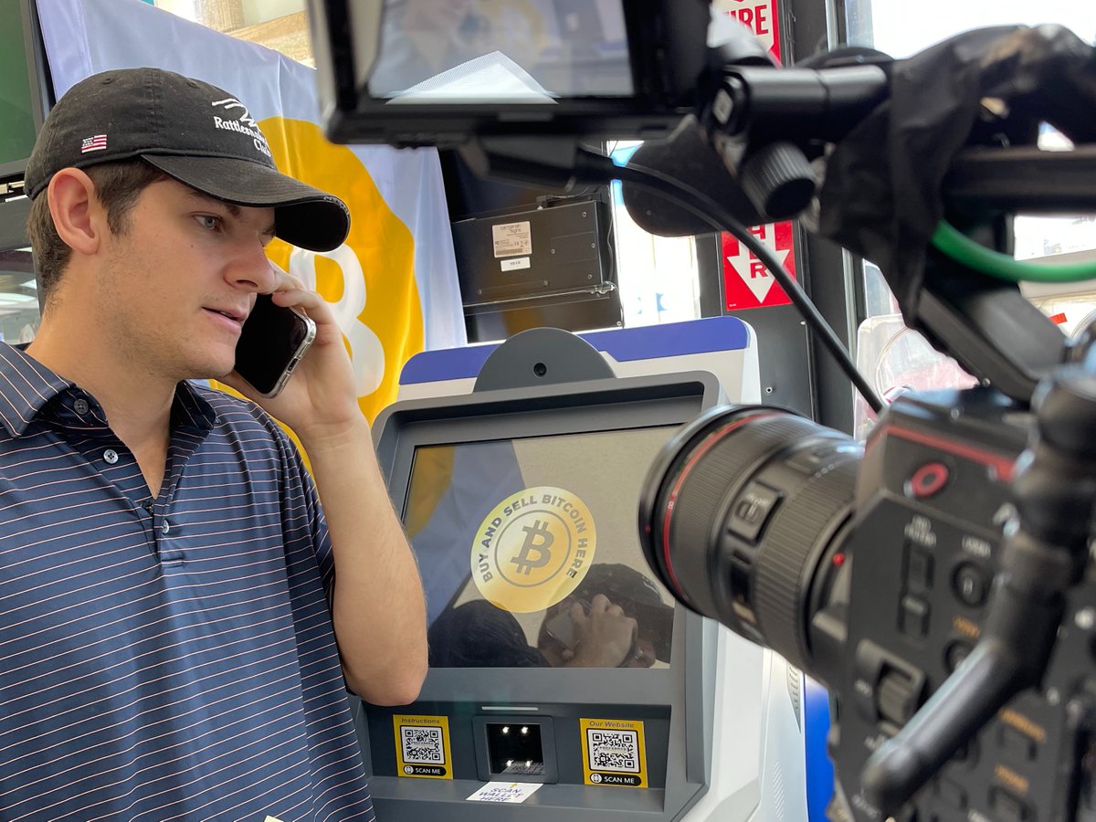 PreferredCoin (@preferred_coin) / Posts / X