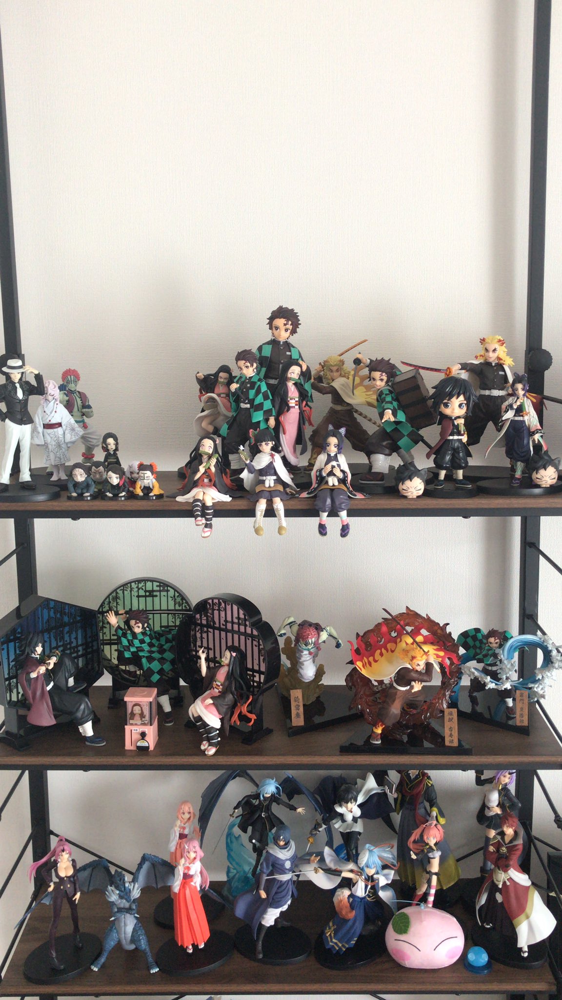 みく 趣味用 Rb21txjn1u6oymq Twitter