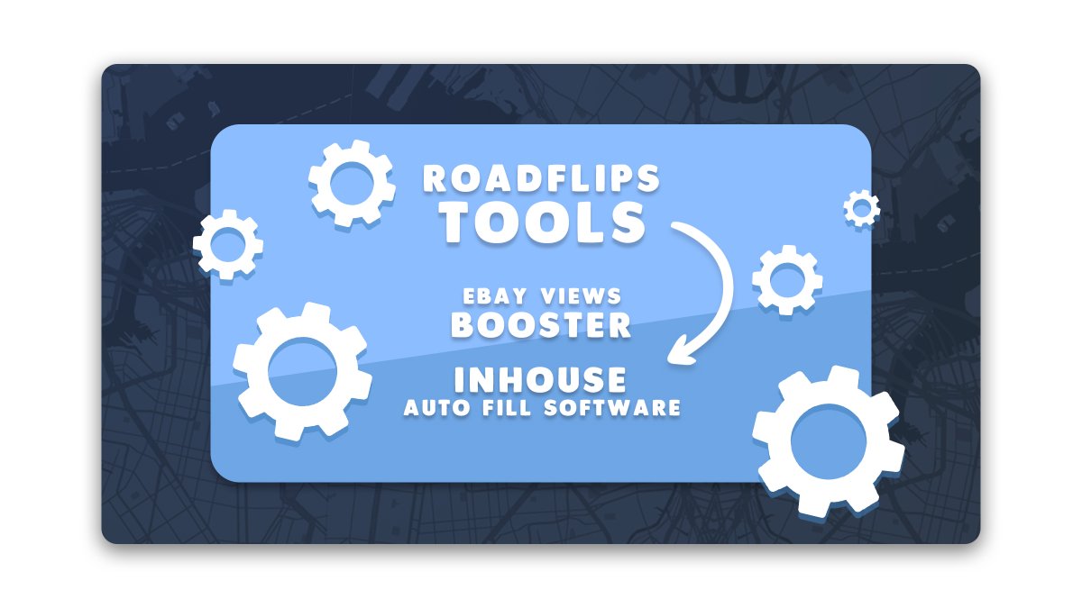 RoadFlips tweet media