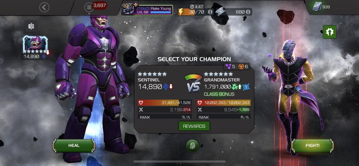 FelixNavZ's tweet photo. @BMcG_YT @drewsamuto @MetalSonicDude1 @XanderScar Can I play this game? https://t.co/QDYboNkLkI