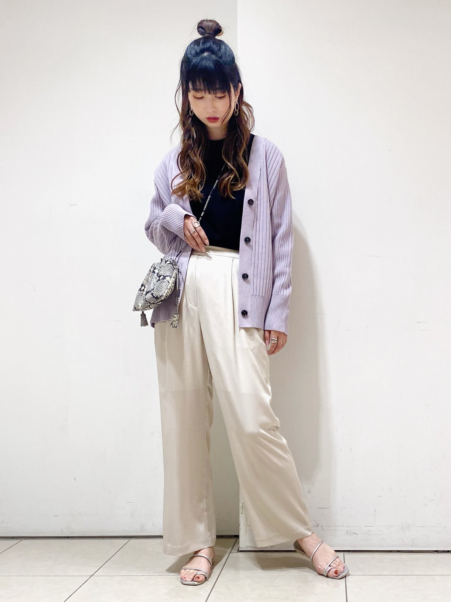 30代コーデ Twitter Suche Twitter