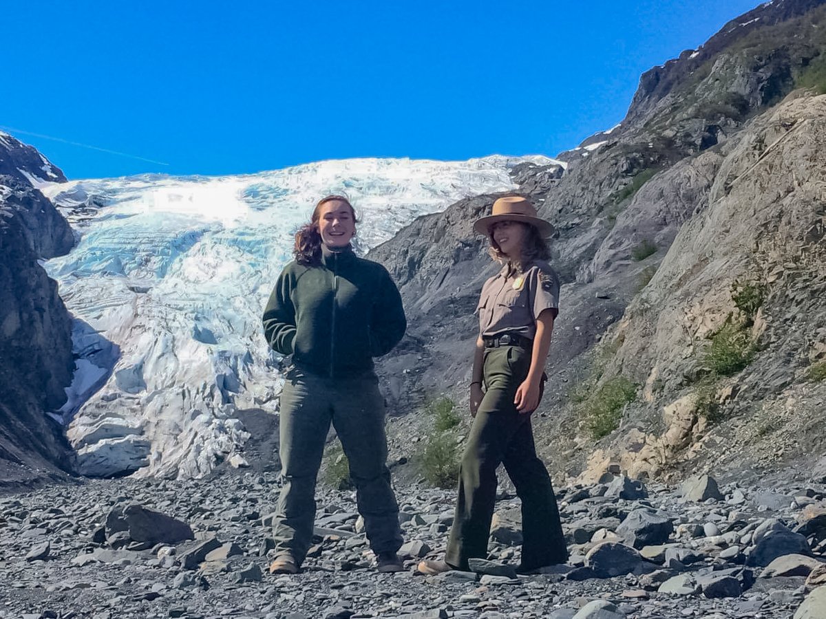 KenaiFjordsNPS tweet picture