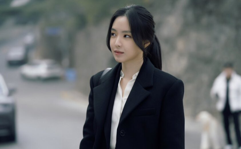 Lost дорама 2021. Дисквалифицирован как человек дорама постер. Lost дорама 2021. Чон до ён. Дорама дисквалифицирован как человек.