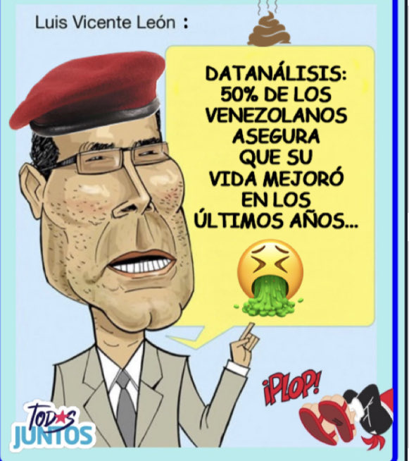 Mauricio Azar tweet media