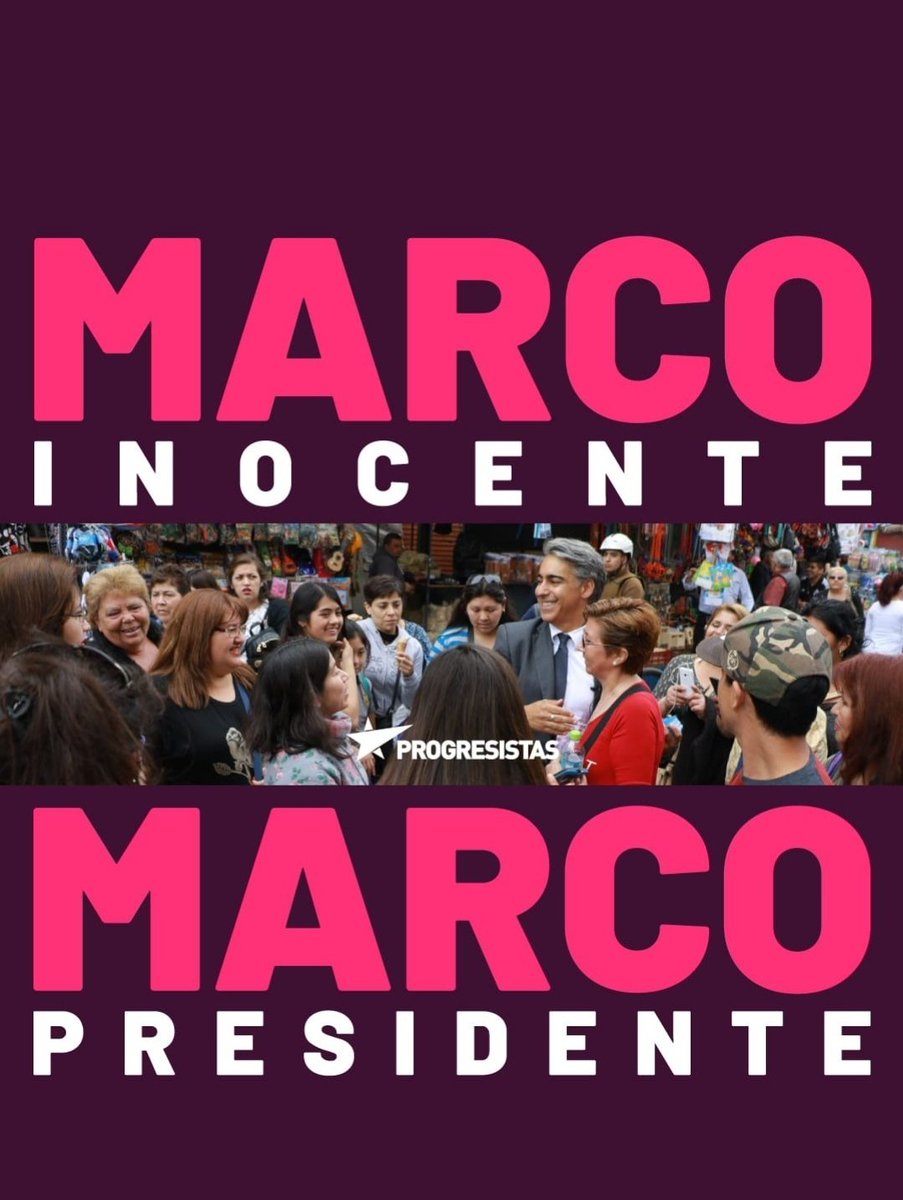 Siempre creímos en tu inocencia. Después de 7 años sin un juicio justo, y de la destrucción de tú imagen a través de los medios. Se hace justicia. Más que nunca con la frente en alto. Gran abrazo compañero. @LuisJara_C