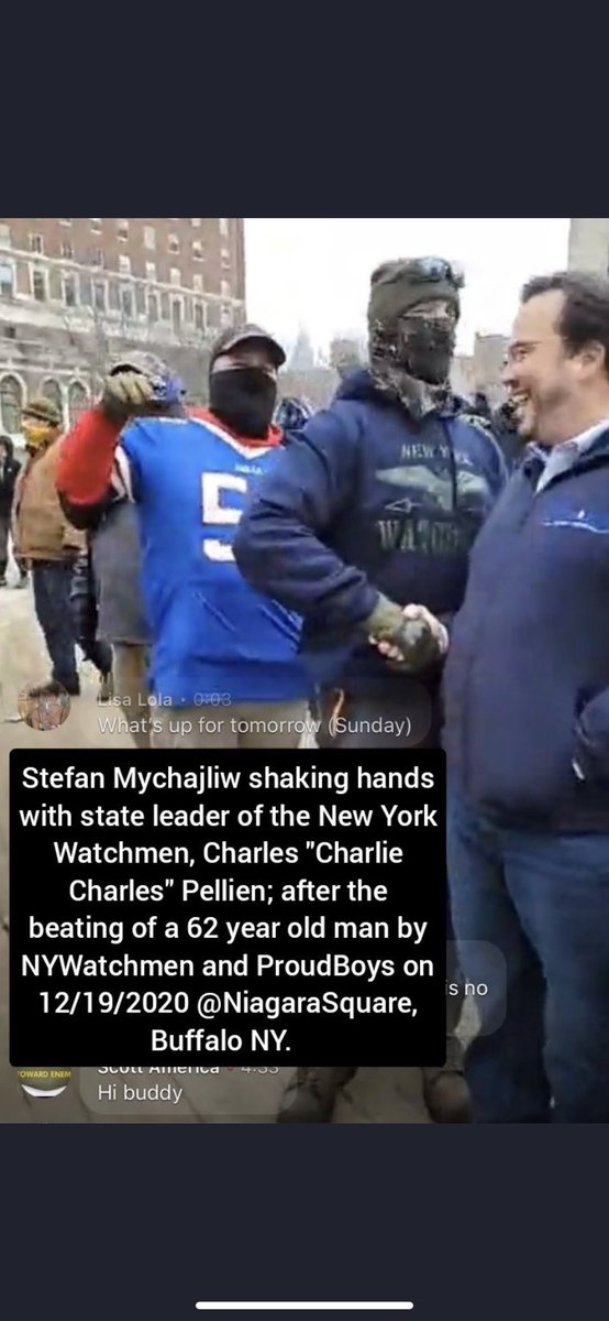 RT @jon_bifano: @StefanMychajliw Remember this on Election Day. https://t.co/uM1gfIEhdJ