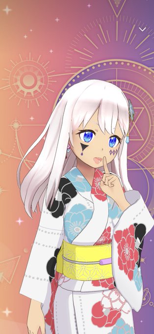 商人のtwitterイラスト検索結果 古い順
