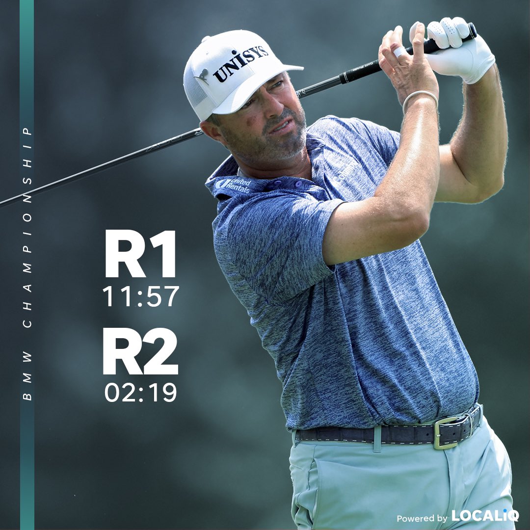 Ryan Palmer tweet media