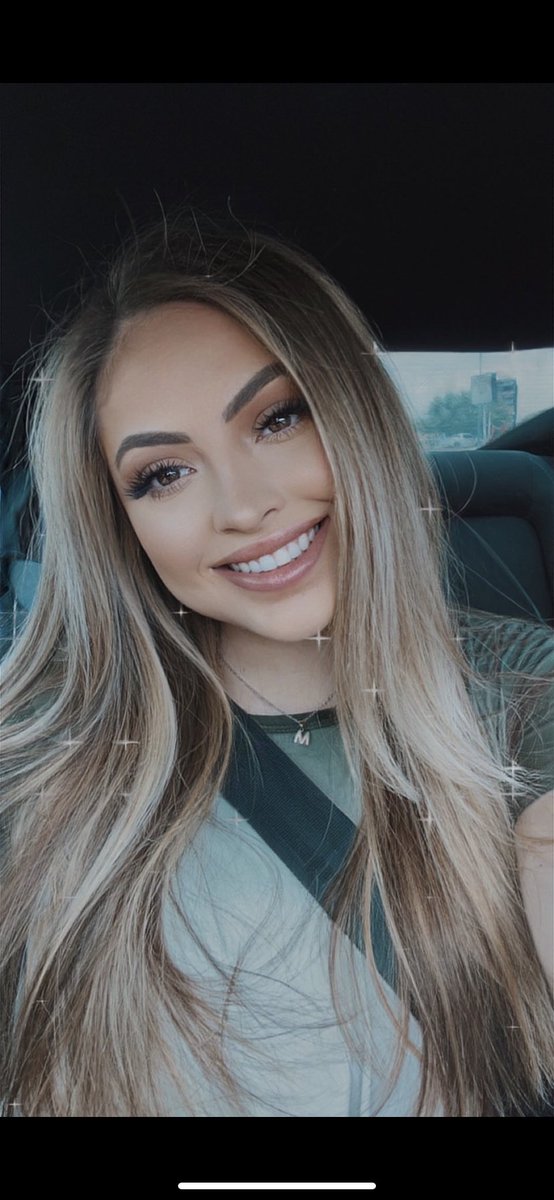 baleigh_myers's tweet photo. Happier than ever. 🖤 https://t.co/8xd0mdxmC0