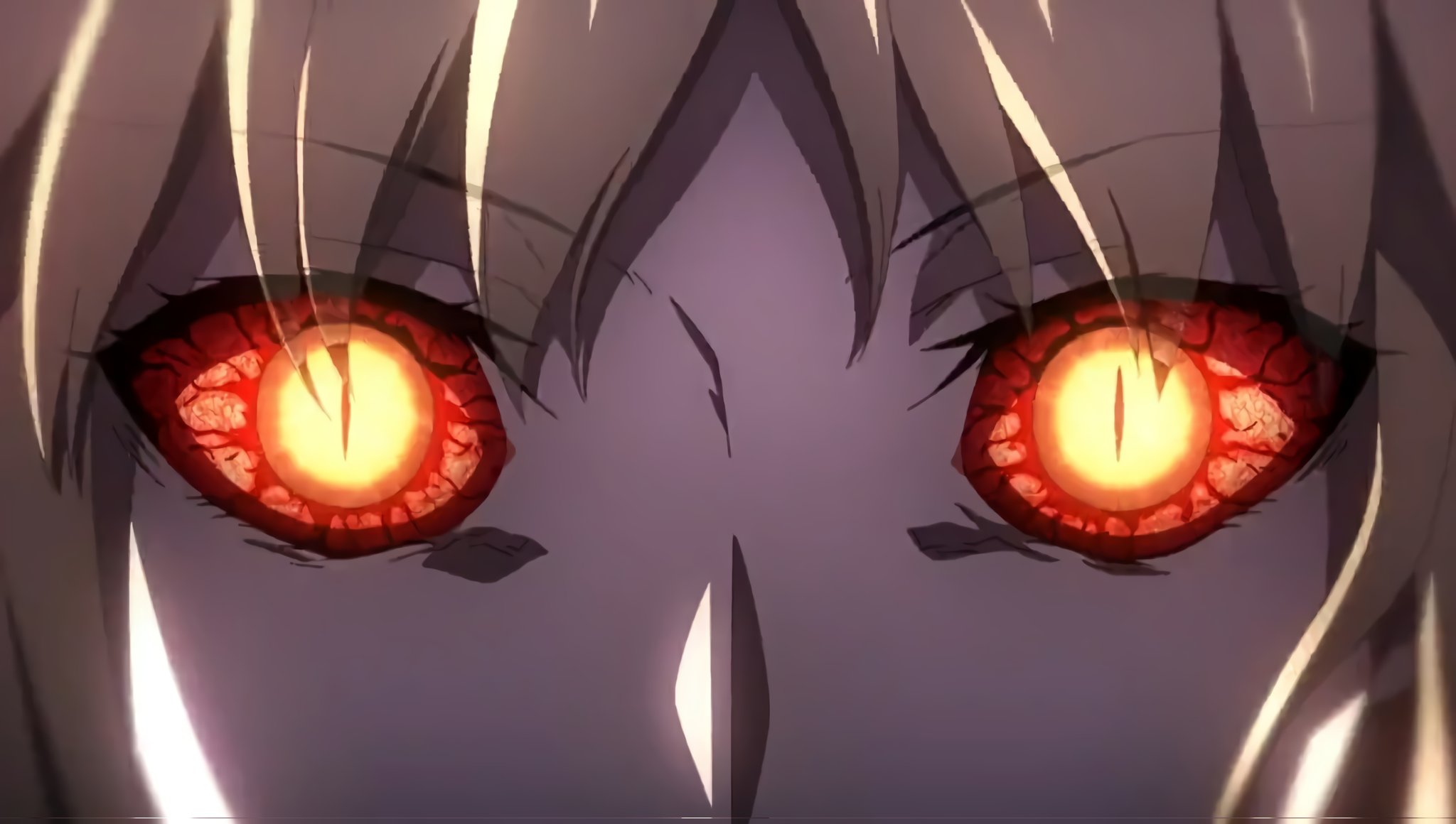 Tsukihime Remake