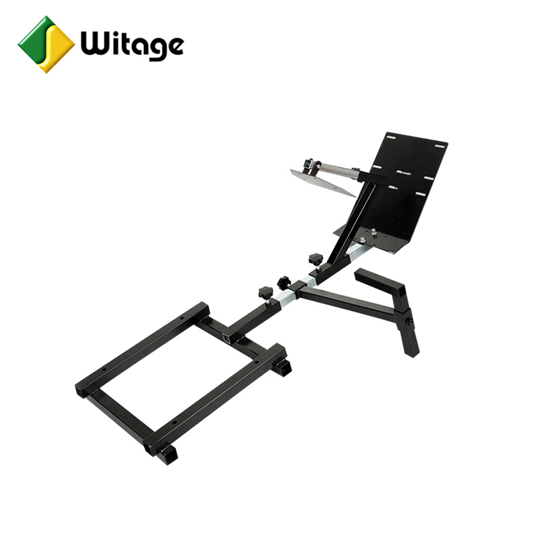 nbxianglong's tweet image. Witage abandons the inherent ideas and pursue everything possible for floor standing poster display! #floorstandingposterdisplay #metaldisplay