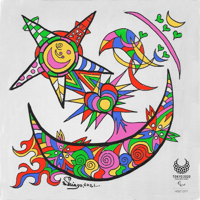 香取慎吾のtwitterイラスト検索結果 古い順