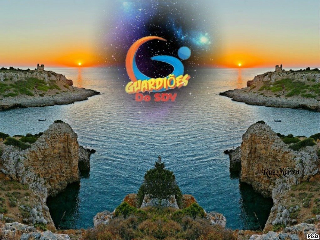 guardioesssdv's tweet photo. Bora seguir de volta!
#GDSDV  🪐🪐🪐
#LESDV 🌟🌟🌟
@guardioesssdv
@LeaisDoSDV 
@anaraquellr
@Nebulasdv
@CapitaoAmericaR 
@BarryAllenSDV 
@SpiderMSDV
@danielcrvg1983 
@Thiago_Filippo
@mantissdv 
@arlequina_quinn 

#QuintaGuardioesDoSDV 
#QuintaLeaisDoSDV https://t.co/8KJPo7wK6e