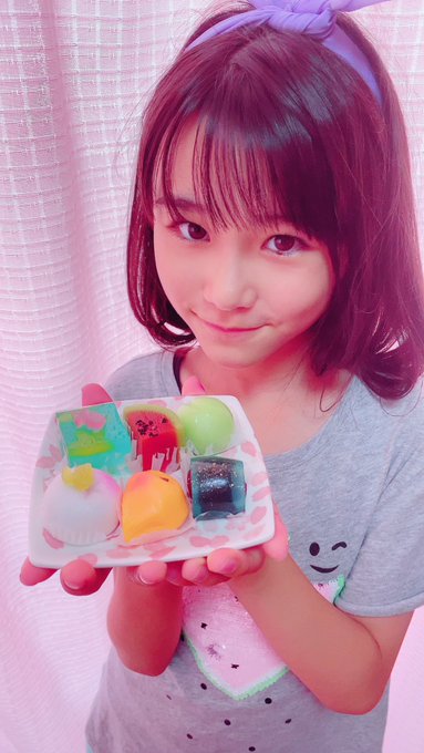 花音(かのん)のTwitter画像60