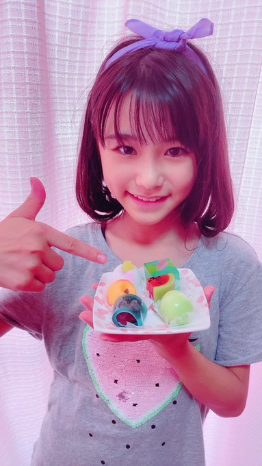 花音(かのん)のTwitter画像59