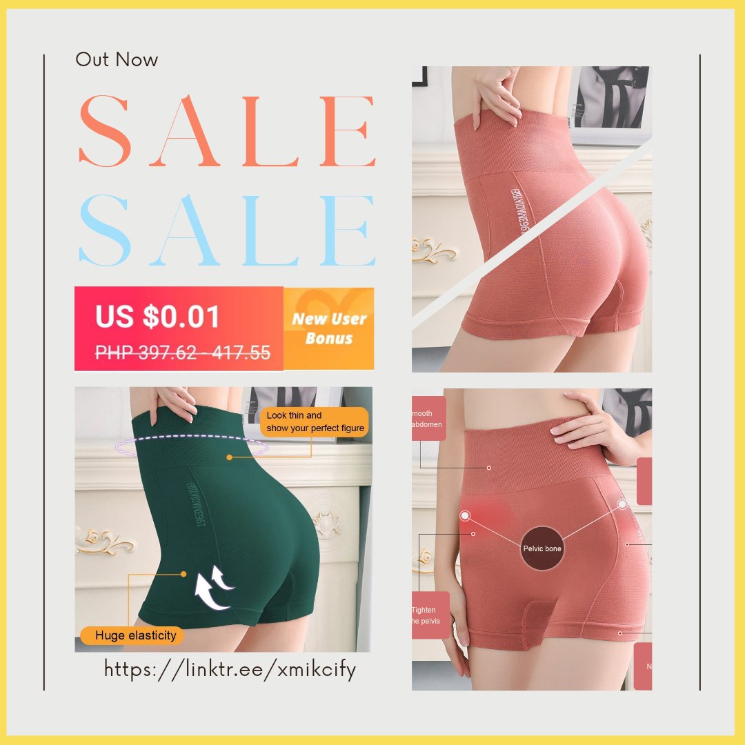 High Waist Workout Shorts, Vital Seamless Fitness Yoga Shorts, Hip Lift Slim Yoga Running Shorts, Sport Women Gym Leggings

Full Catalogue here:
s.click.aliexpress.com/e/_99xzQq

#workoutfit #sportwear #shapewear #fitspiration #fit #fitness #womanfashion #fashion #fashionstyle #xmikcify