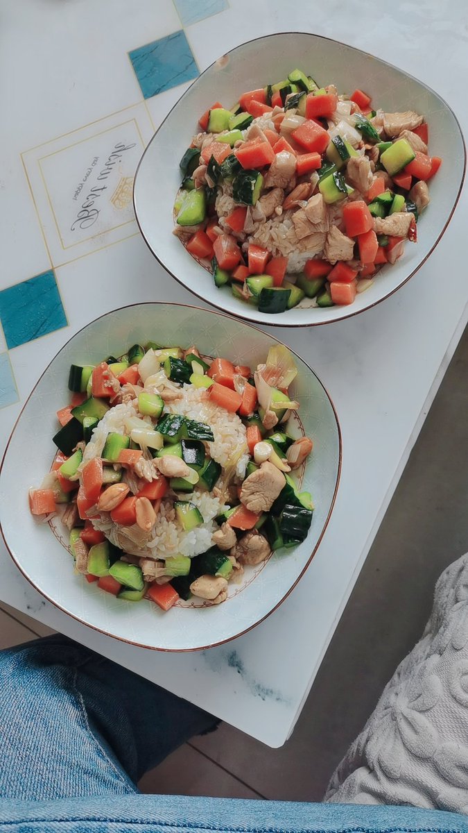 GKC_Seven tweet media