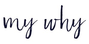 juliegmarshall's tweet photo. Today was hard. One of those days where I question why I do what I do until….that sweet little one ran up to me at dismissal with a hug and said “I love school and I love you too Ms Marshall”. #FindYouWhy https://t.co/61tBmM4eDU