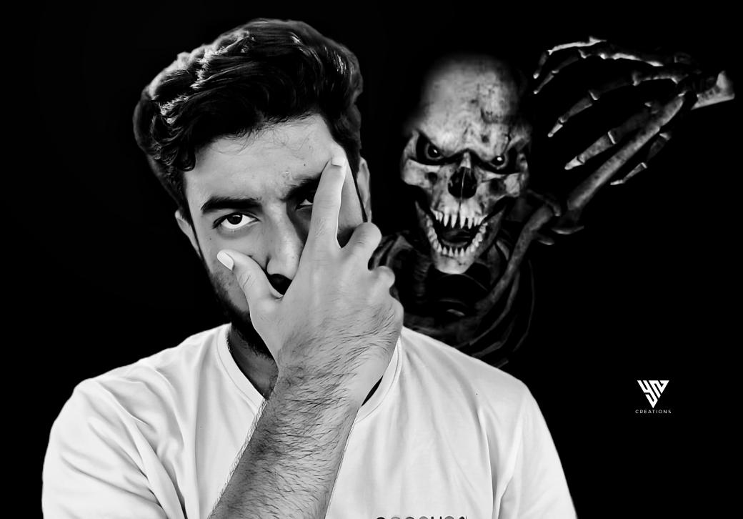 thenameisyash_g's tweet photo. ☠️🏴☠️
#YNcreations #ynedits
#devil #realdevil #lredits #PicsArt #snapseed #freeedits #Karnataka #Karnatakamodels #Bengaluru https://t.co/P4A2QUuq9D