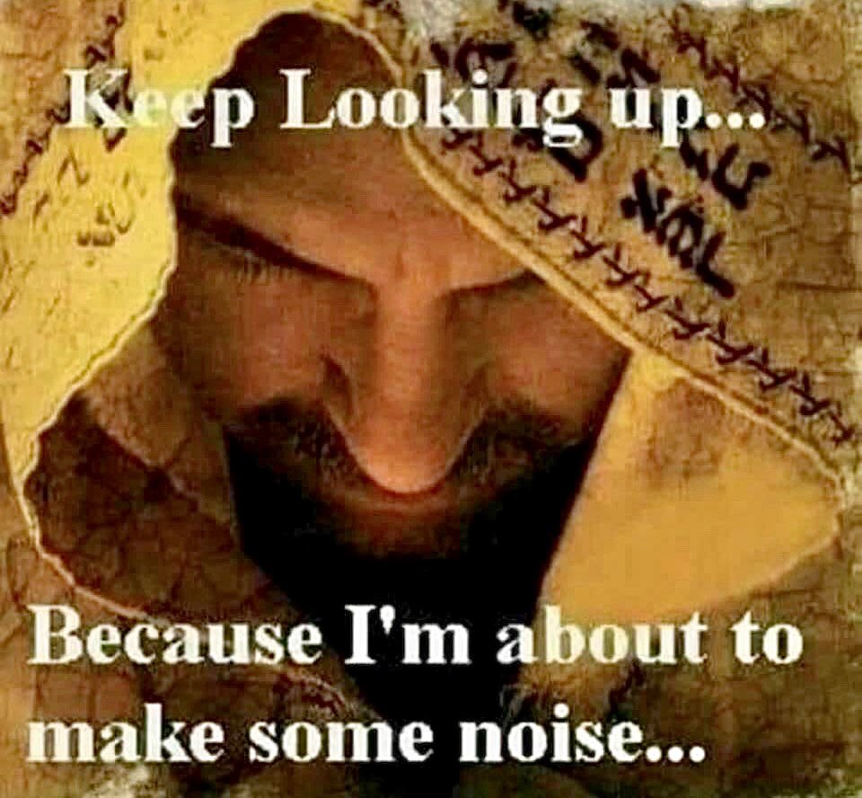 Twitter এ Jesusiscomingback For The Lord Himself Shall Descend From Heaven With A Shout With The Voice Of The Archangel And With The Trump Of God And The Dead In Christ Shall Rise