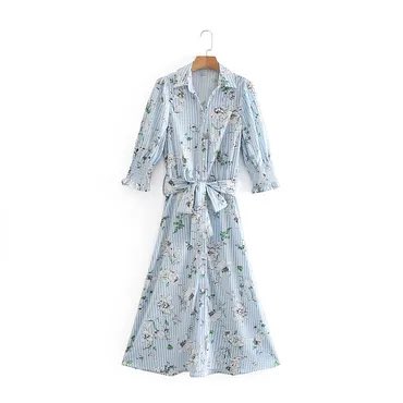 stupidroom's tweet photo. SR63017. IDR 219. Cotton polyester, belt
XS : shoulder 31 bust 86 length 116 waist 62 
S : shoulder 32 bust 90 length 117 waist 66 
M : shoulder 33 bust 94 length 118 waist 70 
L : shoulder 34 bust 98 length 120 waist 74 
Review: very good, soft: high, thick: medium, elastic: no https://t.co/2pmiyi2BVr