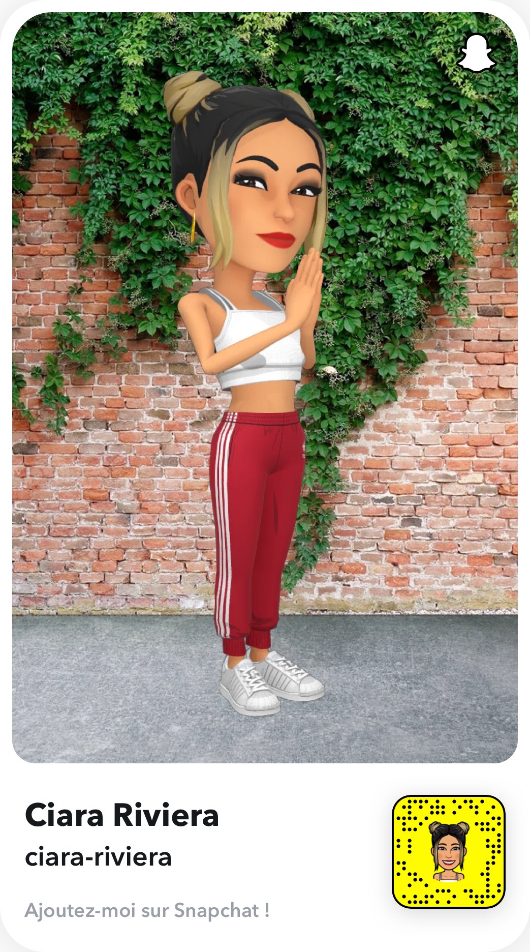 TW Pornstars - 🔞Ciara Riviera🔞. Twitter. 1:54 AM - 26 Aug 2021