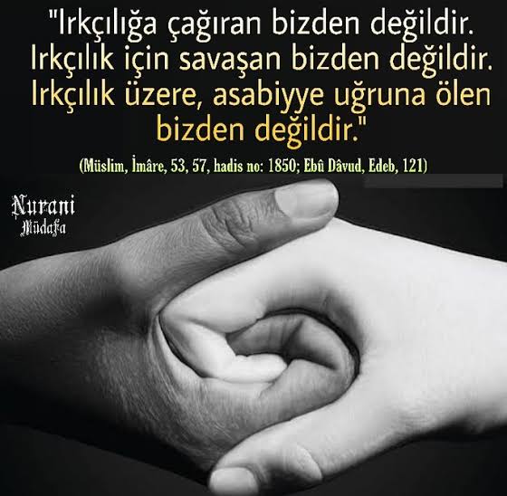 U otirganda eshakda menga berdi.