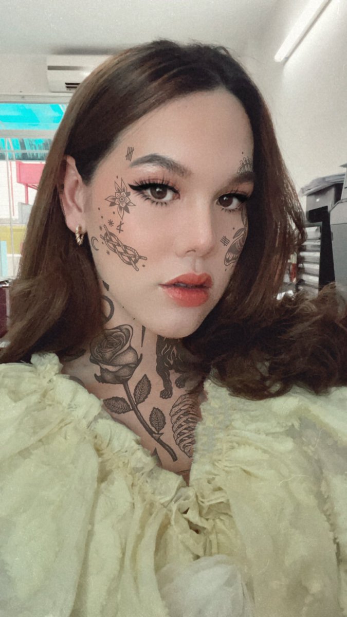 เบื่อโควิด อยากได้โคตวย🤪🤟 #เรียลมอปลาย
#เรียลมอต้น #เรียลมัธยมปลาย
#เรียลชาย #เรียลมัธยมต้น #จตุรมิตร #กรุงเทพคริสเตียน #อัสสัมชัญ
#สวนกุหลาบ #สาวสองมีงู #fwbกทม  #fwbกรุงเทพ #fwb #ยืมเมจForลั่น #ยืมเมจfosrex #ยืมเมจ #ONSกรุงเทพ #นวดน้ํามัน #นวด