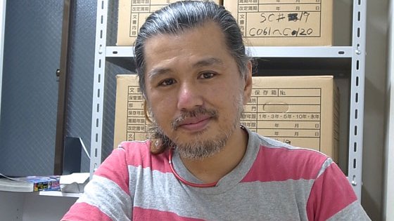 David Production Staff Highlight: Yasufumi Soejima (ソエジマ ヤスフミ)

This guy is one of the MVP's of JoJo. He's worked on Parts 1-4 & TSKR as a CG artist, storyboarder, BG artist, episode director, & more. He's also responsible for some of the series most stylish shots. 