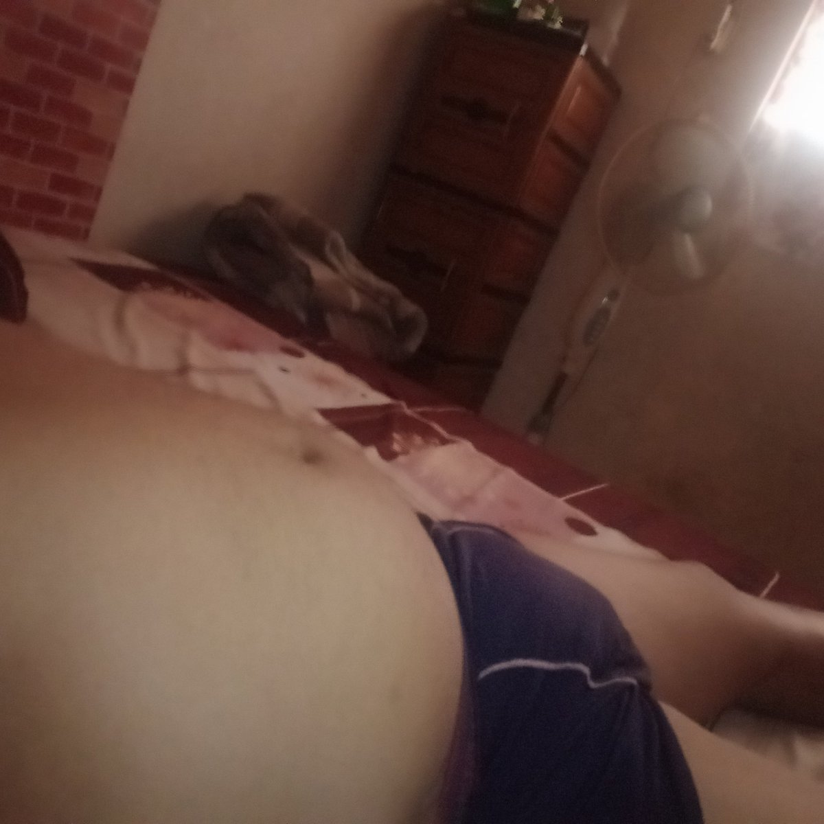 MassageRevans's tweet photo. #FotoProfilBaru https://t.co/mvFStixN7S