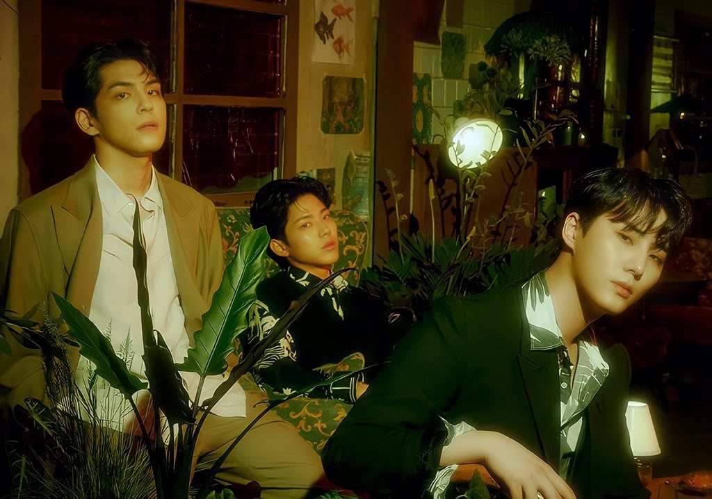 The man i think i know. Инфографика утро день ночь. Even a day for me. Милохова анастасия алексеевна. I will try my best.