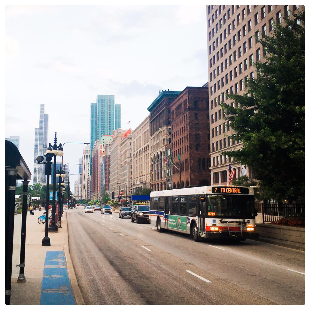 muddrops's tweet photo. Mint!
Day in a life on streets of Downtown Chicago.
https://t.co/jX5V2fGKsP
https://t.co/yb6BTDt9bg
OBJKT#221809 - 0.3 tez - 100 eds
@hicetnunc2000
#nftcollectors #NFTCommunity #nftcreator #nftart #nftphotography #hicetnunc2000 #muddrops #tezosart #tezosnfts #DigitalAssets https://t.co/TIf4enFUIi