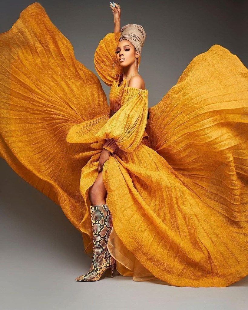 Taji Mag tweet media