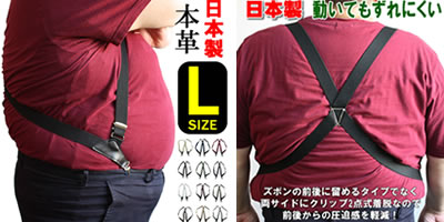 ハチャメチャクラブ Hachamechaclub Twitter ハチャメチャクラブ Hachamechaclub Twitter