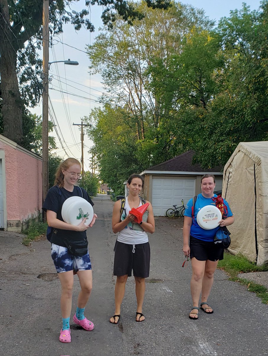 Cold Cuts Ultimate tweet media