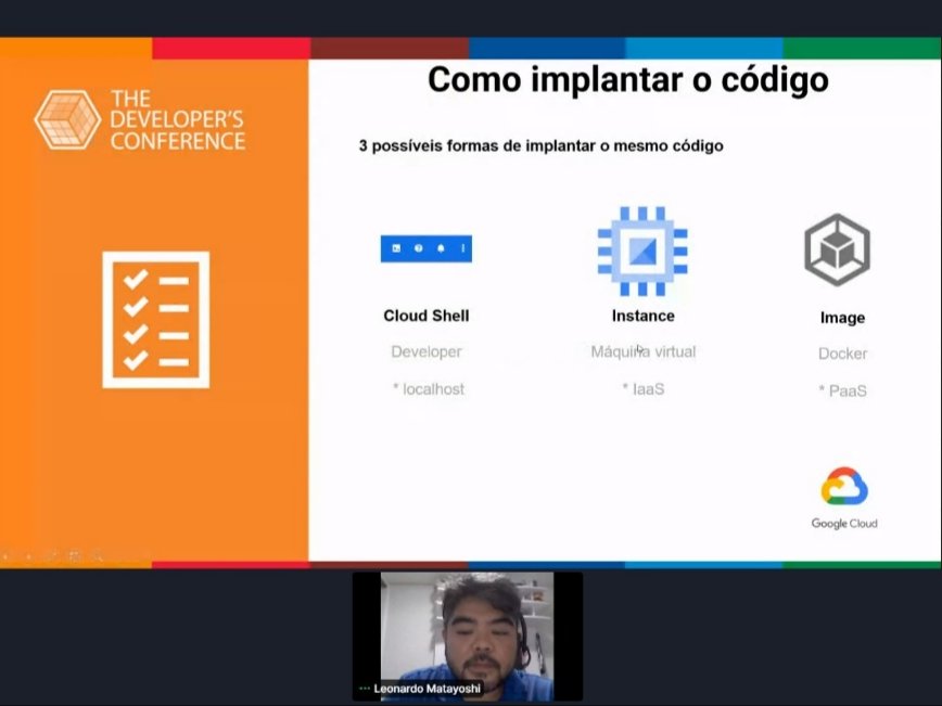 lymtec's tweet photo. #thedevconf
#lymtec
#gcpcloud https://t.co/D9WLfPsubz