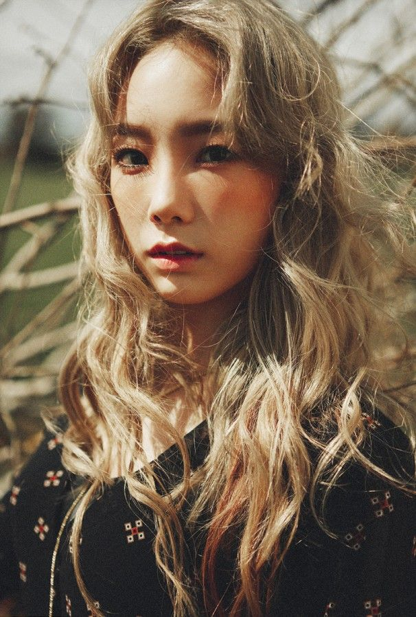 Snsd Charts A Twitter Top 100 K Pop Masterpieces By Melon 2013 Snsd I Got A Boy 2015 Taeyeon I Feat Verbal Jint Girlsgeneration Https T Co Gbgdysazov
