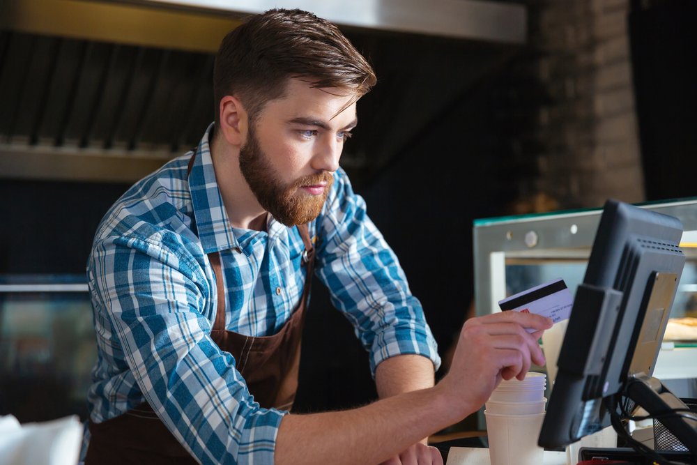 IntlBancard's tweet photo. POS systems are a valuable business tool. If you’re interested in learning more about how a POS system will improve your business please International Bancard is here to help. 

Click here to learn more: https://t.co/Gb1T5AkZdK
#InternationalBancard #POSsystem https://t.co/lfH3ZvVQGH