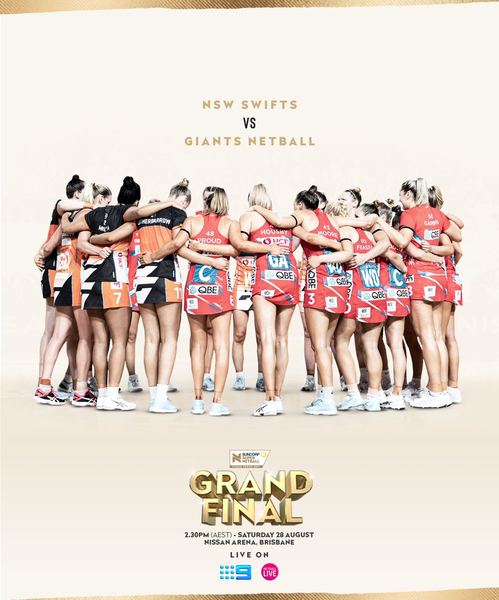 Justin Bedford tweet media