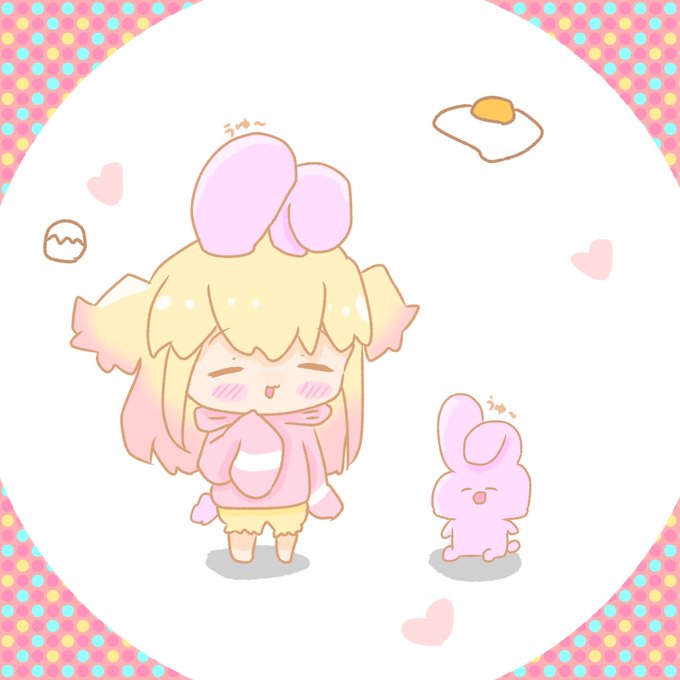 P丸様のtwitterイラスト検索結果 P丸様のtwitterイラスト検索結果